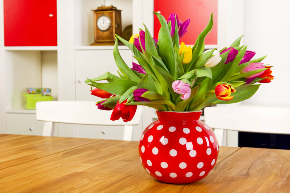 tulipany-kwiatowa-subskrypcja