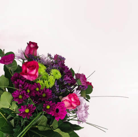 bukiety-kwiatow-dostawa-kwiatow-swiezekwiaty